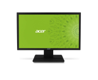 ACER V246HLbmd - 204997 - zdjęcie 1